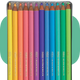 20% Off Holbein Colored Pencils